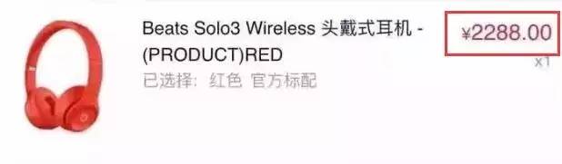 你见过清晨一点的上海,你见过清晨过后的上海吗