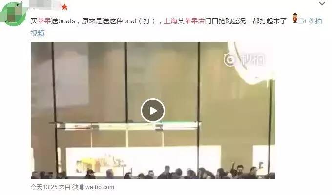 你见过清晨一点的上海,你见过清晨过后的上海吗