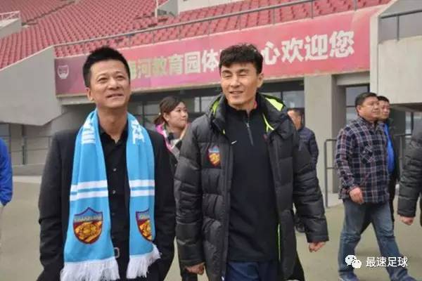 中超薪资帽,工资帽制度足球