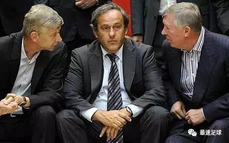 中超薪资帽,工资帽制度足球