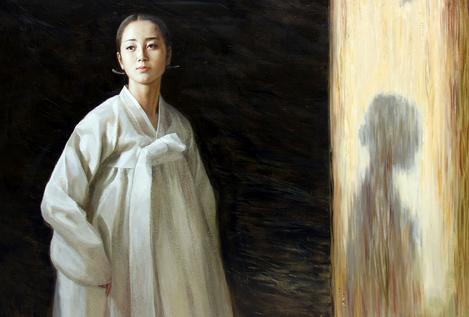 衣服露天过夜染血迹，孩子失魂，原是产妇鬼姑获鸟摄魂寻子