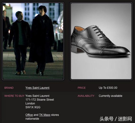 电影神探夏洛克之撒谎的侦探,神探夏洛克躺下的侦探