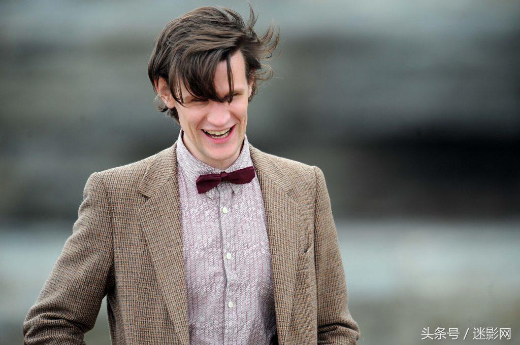 电影神探夏洛克之撒谎的侦探,神探夏洛克躺下的侦探