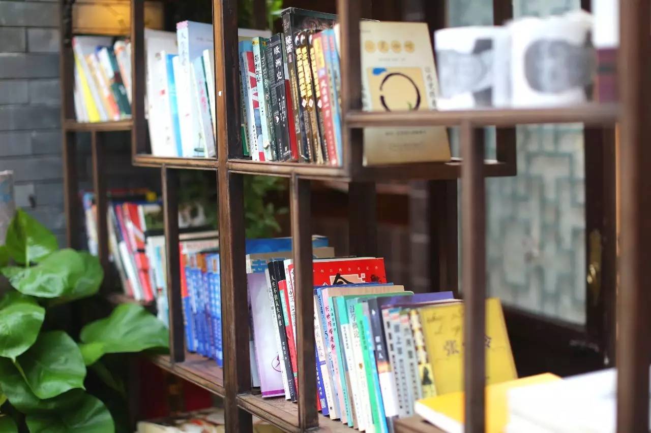 适合冬天吃的火锅店,雾霾天气适合吃火锅吗