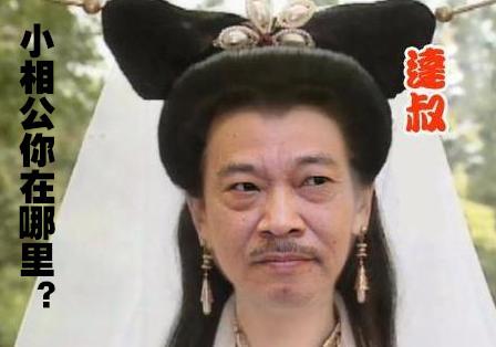 孕期做梦有预示？梦到这些你就该谨慎了！