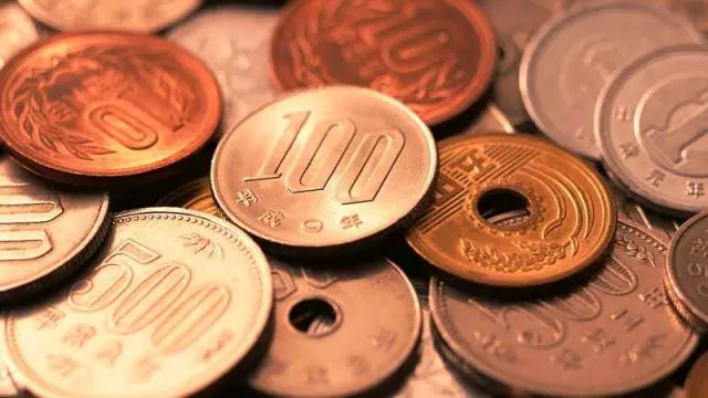 4000万美金融资趣旅能买下什么样的海岛资源版图？