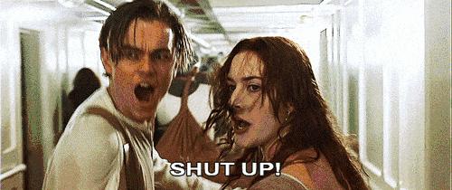 爱美的女人是不分年龄段的,爱美的女人青春永不老