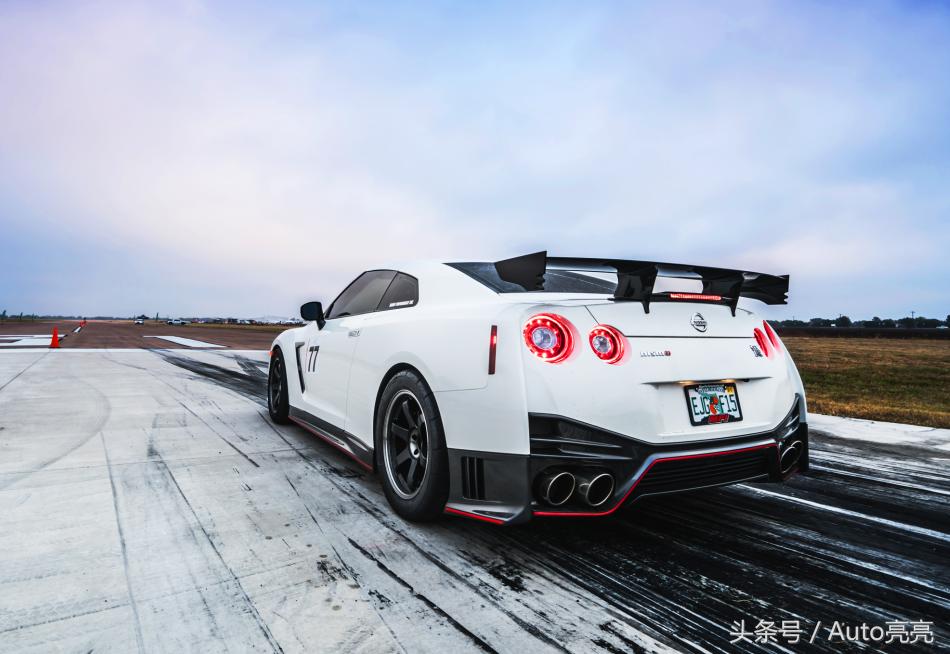 汽车干货文章,汽车干货大全