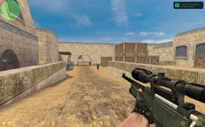 80年代电子游戏你玩过几个,80后玩过的电子游戏