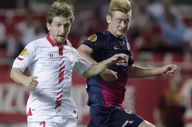 他曾被誉为“德国梅西”，却在7年间已换了8支球队