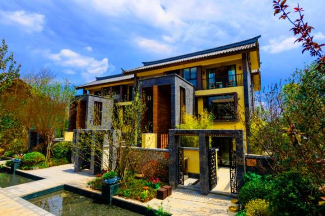 怎么拯救现在的孩子,怎么去拯救一个孩子