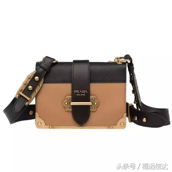 2016颁奖典礼,包包颁奖典礼完整视频