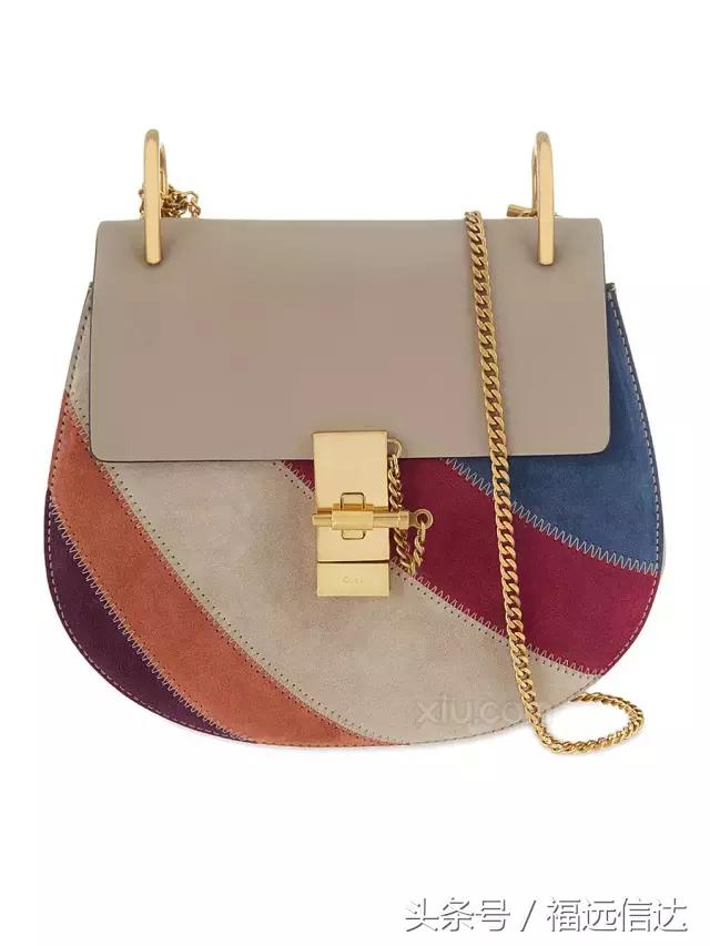 2016颁奖典礼,包包颁奖典礼完整视频