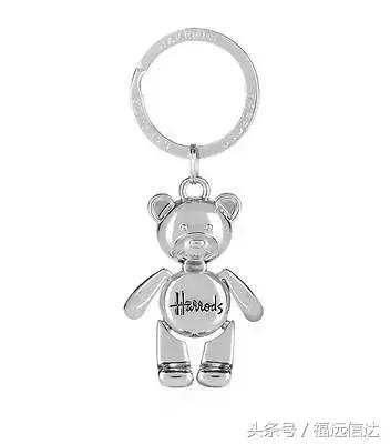 世界高端百货,瑞士最顶级的百货