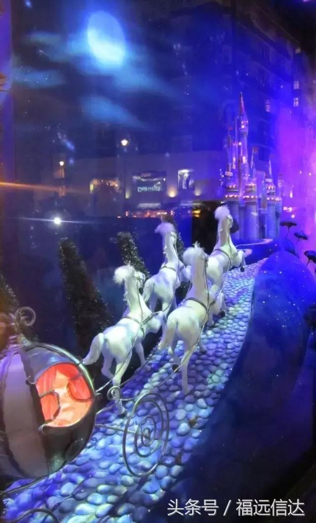 世界高端百货,瑞士最顶级的百货