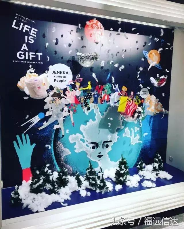 世界高端百货,瑞士最顶级的百货