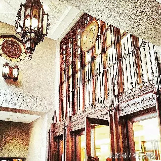 世界高端百货,瑞士最顶级的百货