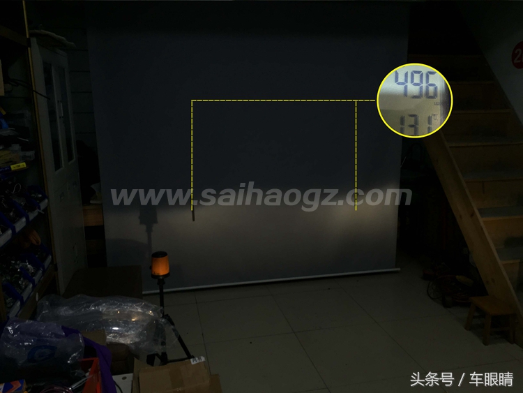 奥迪a6l灯光使用教程视频,老款奥迪a6l车灯怎么关闭