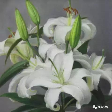 卵泡发育不良怎么治疗比较好,吃黑豆多久能改善卵泡发育不良