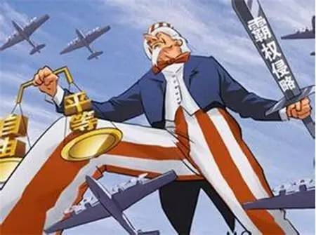 全球军事实力排名,全球军事实力排行