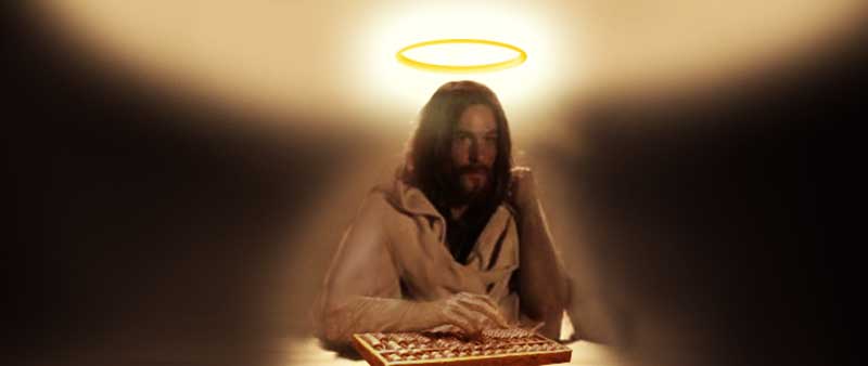 阿米巴经营模式在日本的发展好吗,阿米巴经营日本