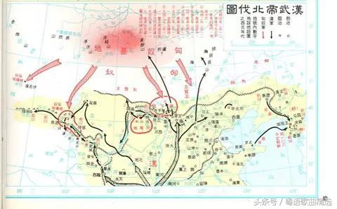 为什么我们越来越爱独处,我为什么喜欢粤语歌