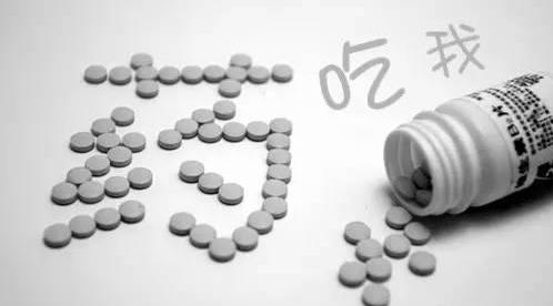 想要全身体检应该怎么做,想要做个全面的体检什么合适