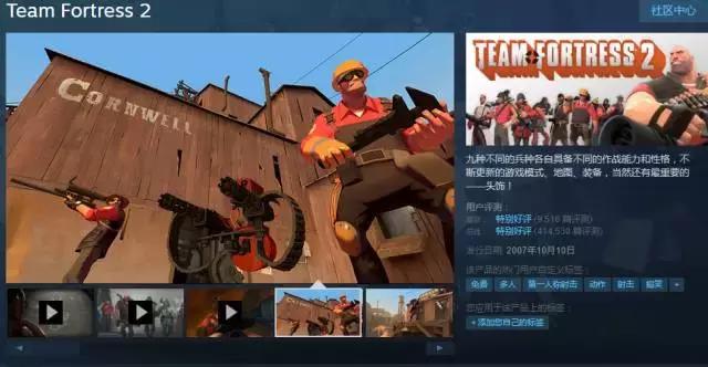 老叫你们剁手不开心？今天的游戏随便送啦，见者有份！