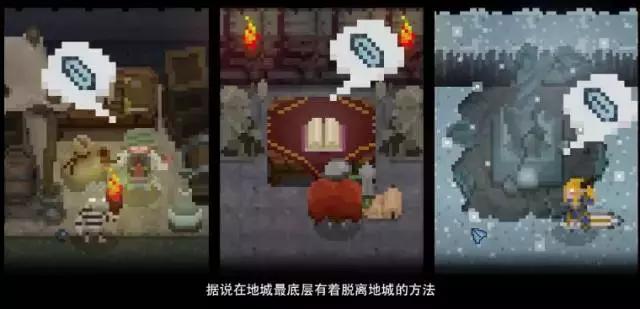 老叫你们剁手不开心？今天的游戏随便送啦，见者有份！