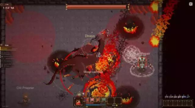 老叫你们剁手不开心？今天的游戏随便送啦，见者有份！