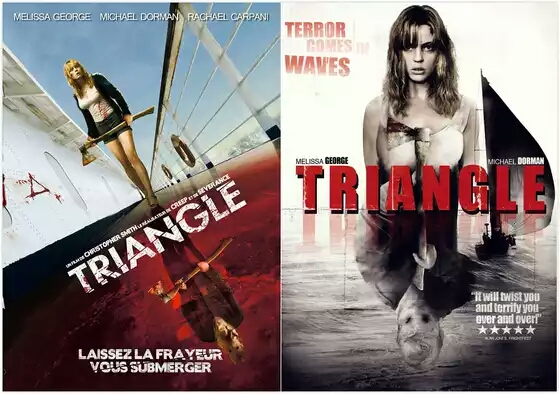 盘点那些值得反复看好几遍的电影,值得一看的十部电影推荐