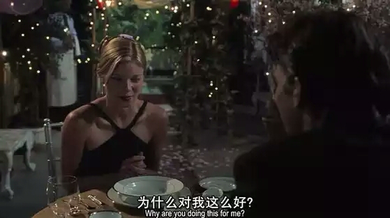 盘点那些值得反复看好几遍的电影,值得一看的十部电影推荐