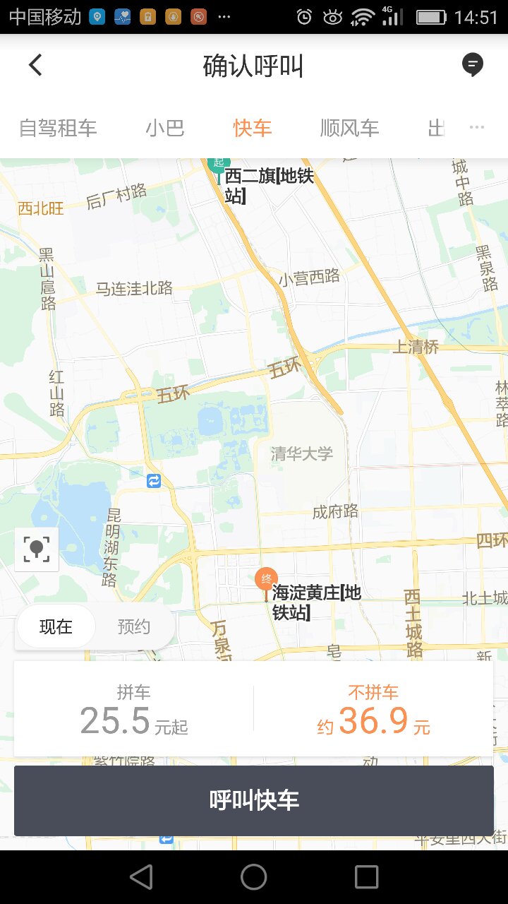 共享汽车该何去何从,共享汽车何去何从