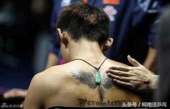 张继科的比赛名场面回顾,来欣赏一下巅峰时刻的张继科吧