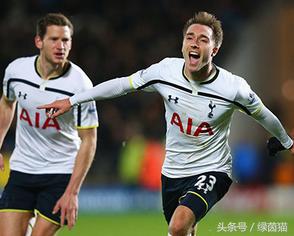 足彩胜负彩21001期欧洲四大机构,足彩胜负24059期14场赛程