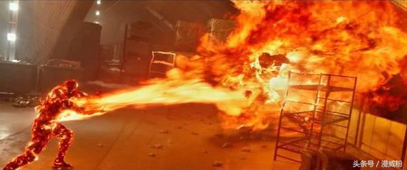 x战警新变种人2020,x战警新变种人有x教授吗