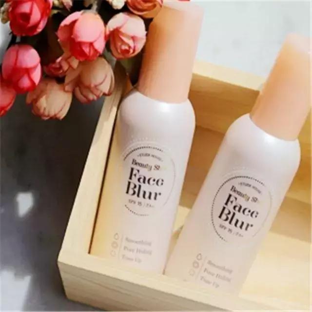 爱丽小屋腮红好物推介,韩国爱丽小屋2019年新品