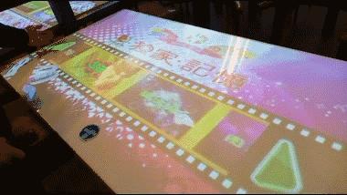 这是一封来自“小光棍节”的美食邀请函！