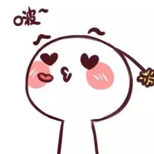 敏感肌肤需要关注什么,用敏感肌肤护肤品皮肤会变敏感吗