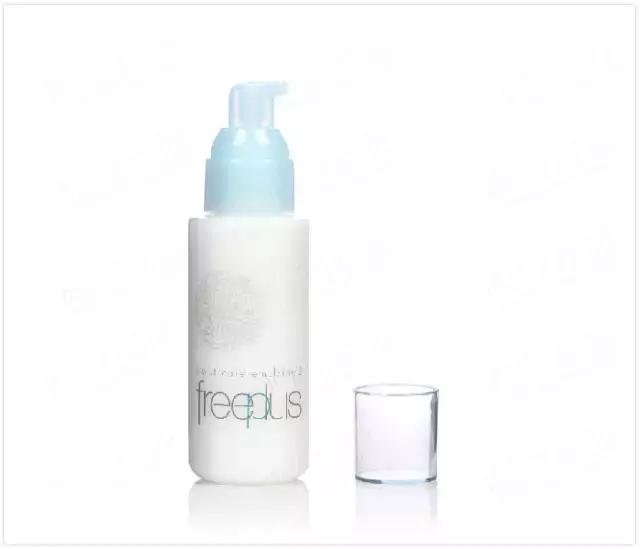 敏感肌肤需要关注什么,用敏感肌肤护肤品皮肤会变敏感吗