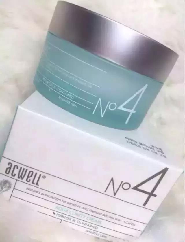 敏感肌肤需要关注什么,用敏感肌肤护肤品皮肤会变敏感吗