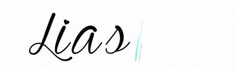 在英国送什么给爱人,在英国过情人节