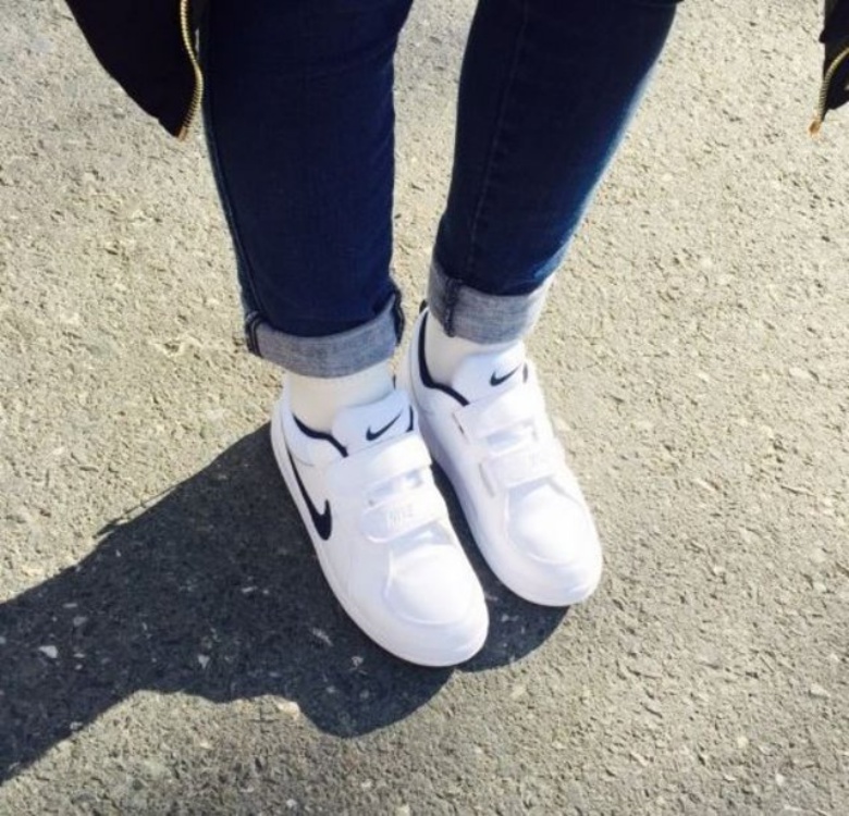 刘德华坠马前后,刘德华坠马是开刀还是保守治疗