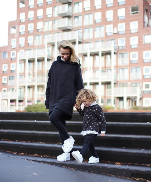 刘德华坠马前后,刘德华坠马是开刀还是保守治疗