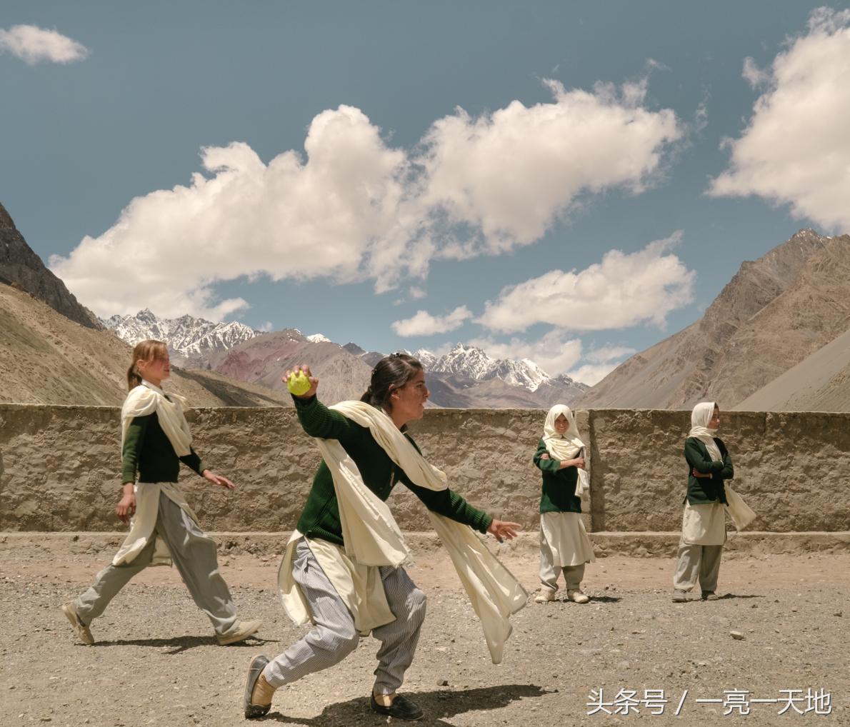 巴基斯坦体育不行吗,中国和巴基斯坦足球比赛最新