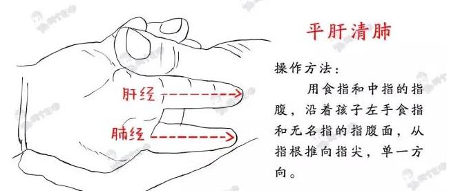 中国科学报：手足口病冬季爆发需谨慎小儿推拿也可治