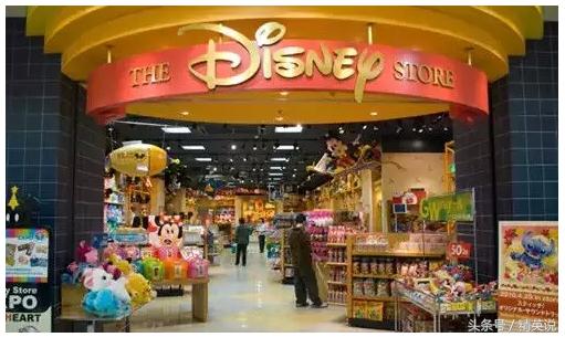 免税店十大品牌排行榜,亚洲5大机场免税店买什么最划算