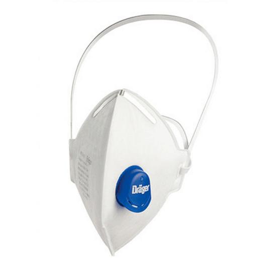 抬头看看天空一切都是浮云,抬头看看天空就会很治愈