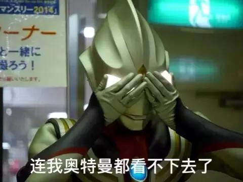 puma鏃㈣兘浼戦棽杩樿兘瀹炴垬,puma瀹炴垬鍒╁櫒