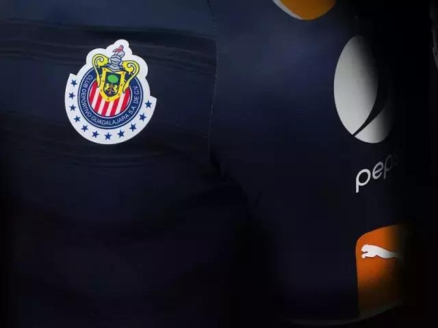 puma鏃㈣兘浼戦棽杩樿兘瀹炴垬,puma瀹炴垬鍒╁櫒